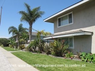 12122 Bailey St, Garden Grove, CA 92845