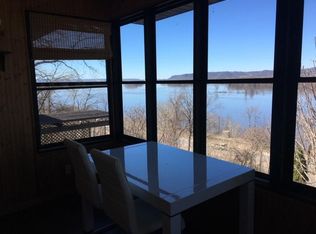 34954 Old Homer Rd UNIT 1, Winona, MN 55987