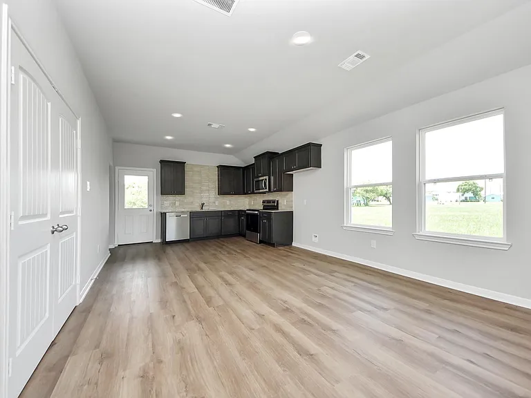 288 Buckskin Dr — Photo 14