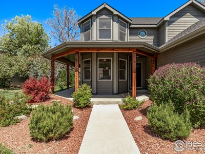 5137 W 12th St, Greeley, CO, 80634