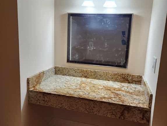 4th image of 199 Coy Dr APT 3