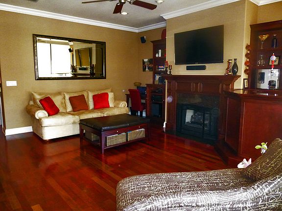 5th image of 2129 W Belmont Ave Unit 3W