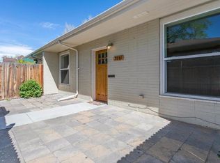 2841 N Columbine St, Denver, CO 80205
