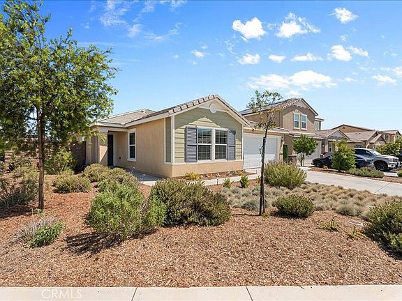3rd image of 28266 Levi Way