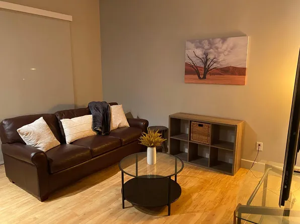 2117 S St Unit 203, Sacramento, CA 95816