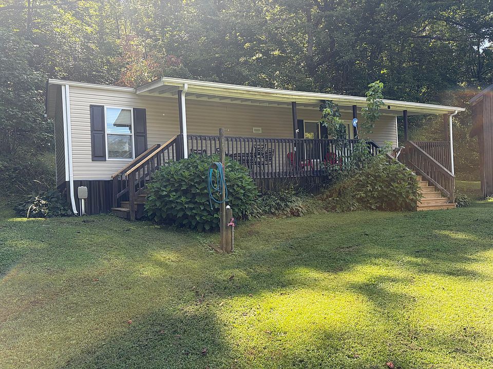1st image of 3562 Old Beaver Rd