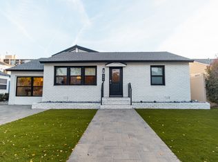 (Undisclosed Address), San Diego, CA 92109