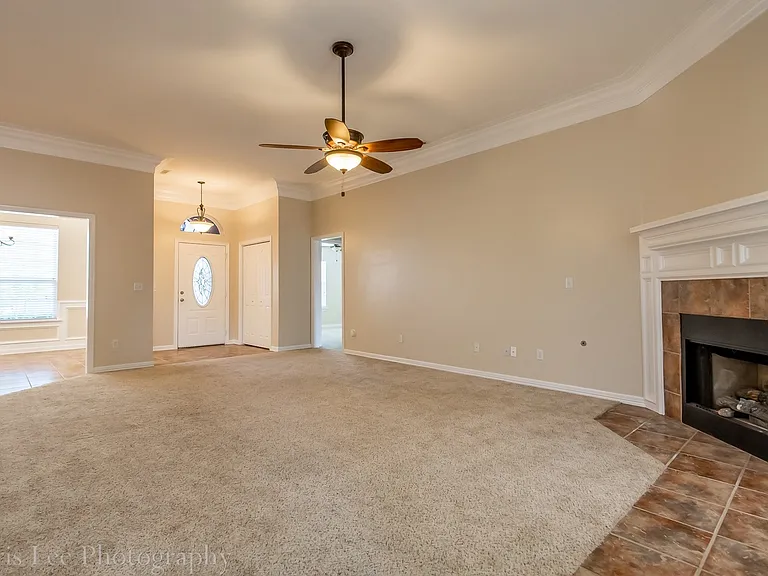 3500 Bluff Creek Loop — Photo 4