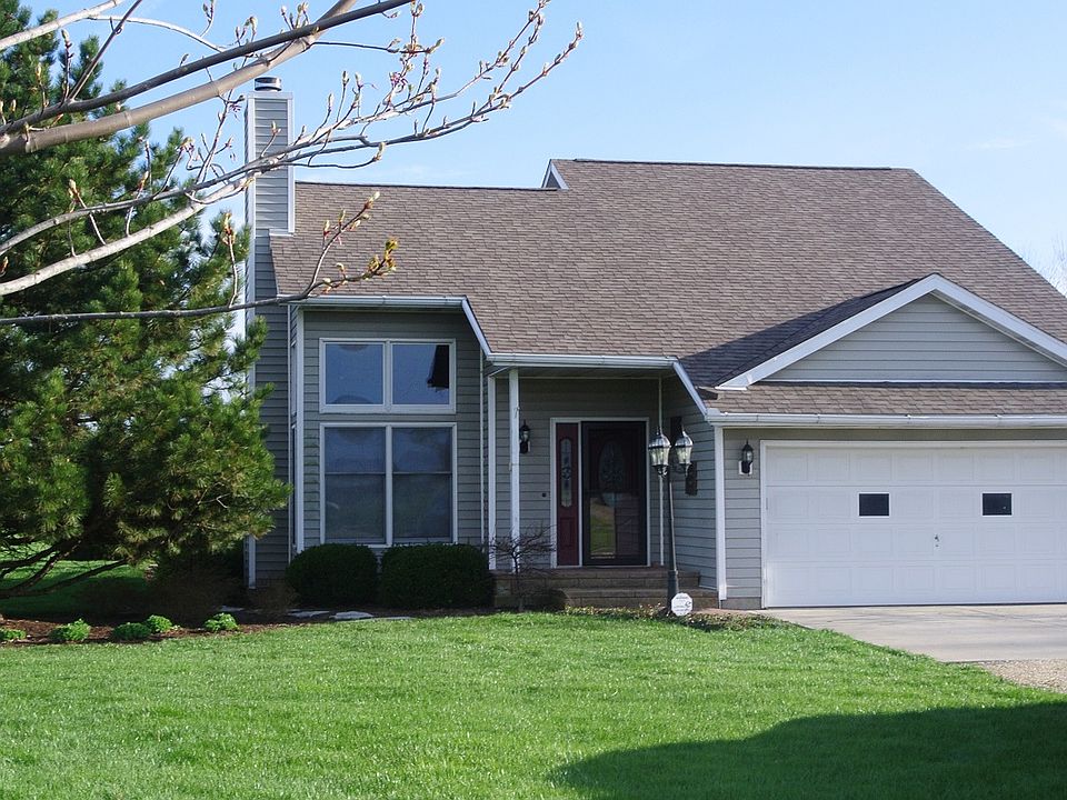 1st image of 7092 E County Road 1100 N