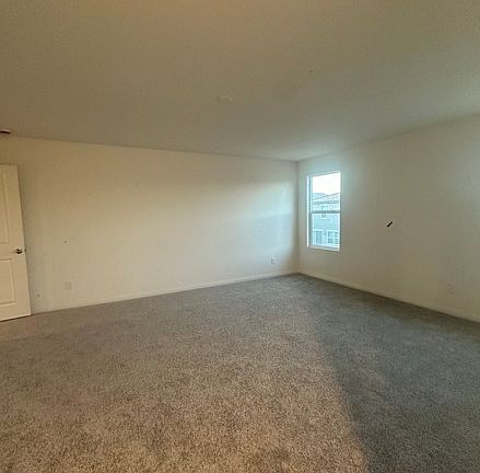 5th image of 4204 Texas Lilac Ave