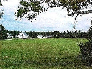 2nd image of LOT 4 COPELAND LOT 4