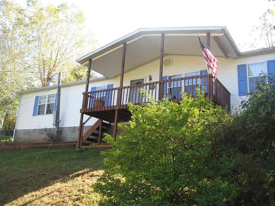1st image of 1119 Melton Hill Cir