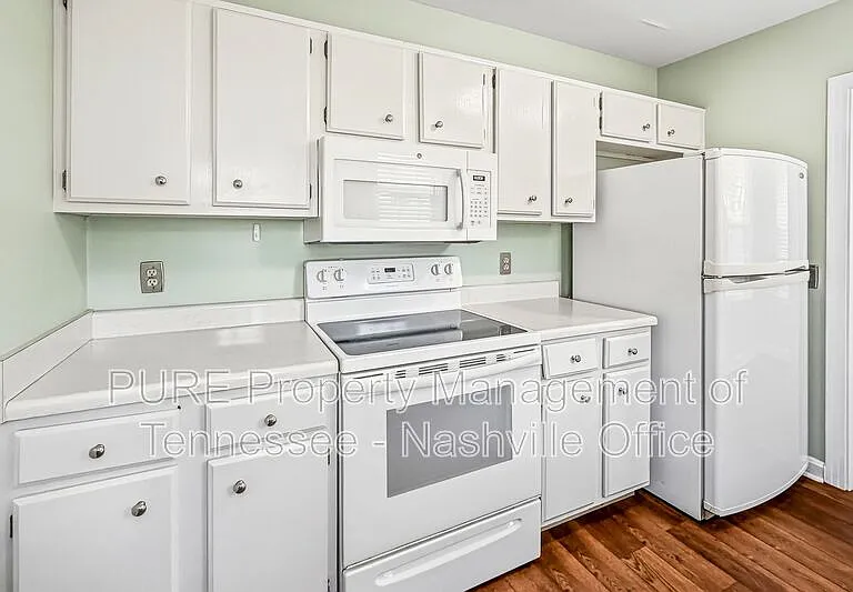 5655 Kendall Dr — Photo 9
