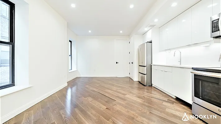 Rented by Nooklyn NYC LLC | media 72