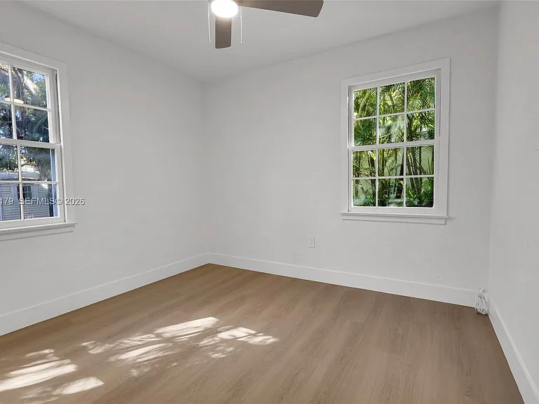 5111 SW 73rd Ter — Photo 19