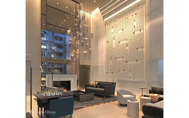 Sold by Douglas Elliman | media 34