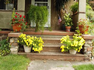 580 E Main St, Middletown, CT 06457