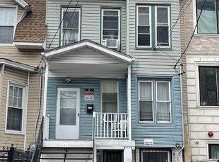1303 Shakespeare Ave, Bronx, NY 10452