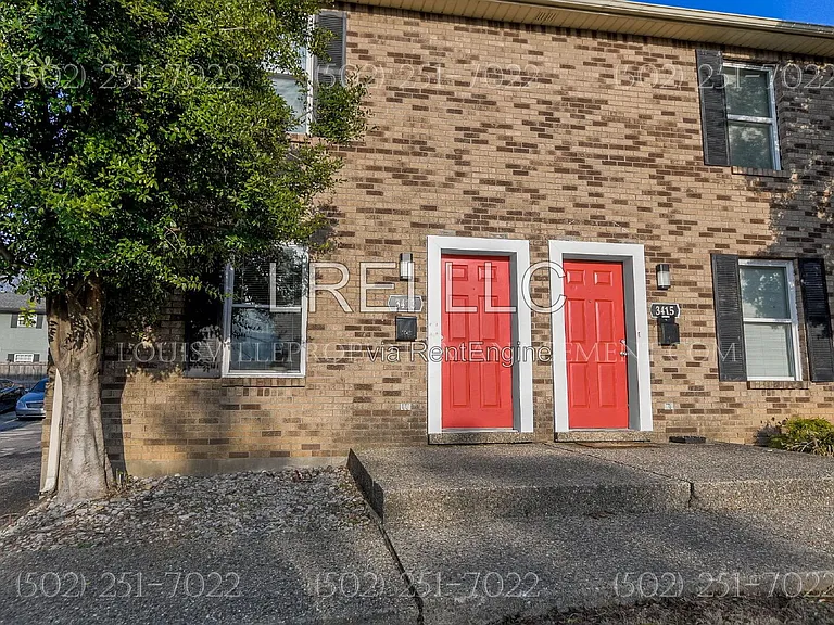 3413 Clingstone Way — Photo 5