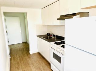 511 Greenmount Ave FLOOR 2, Ridgefield, NJ 07657