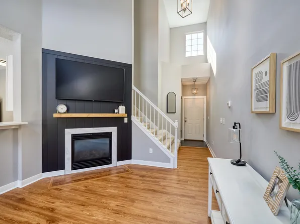 16750 78th Pl N, Maple Grove, MN 55311