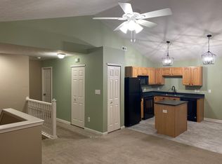 12155 Pebble St #1200, Fishers, IN 46037