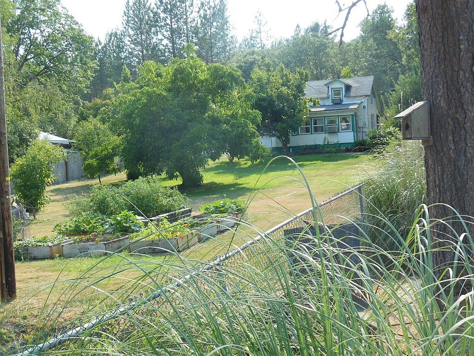 1st image of 4824 Williams Hwy
