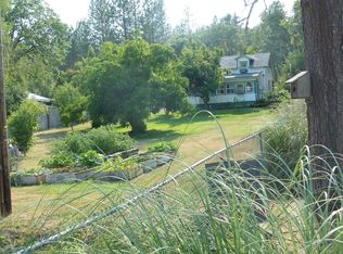 4824 Williams Hwy, Grants Pass, OR 97527