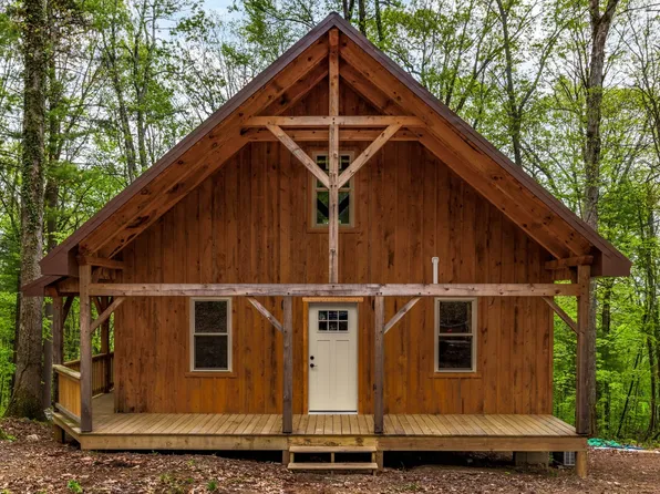1373 Jacks Mountain Rd, Mc Veytown, PA 17051