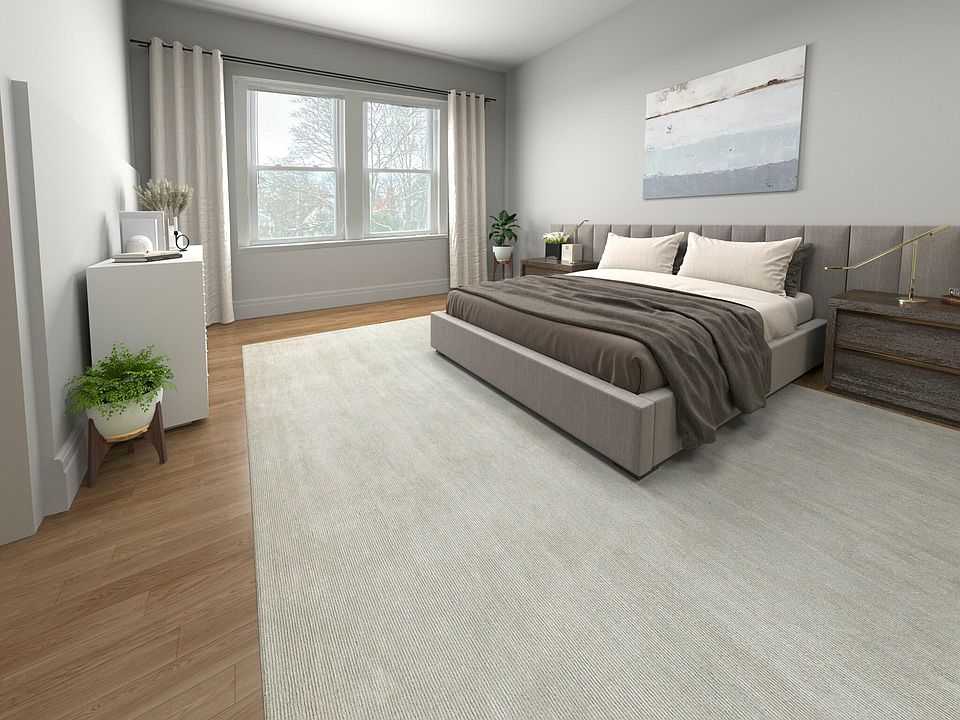 1st image of 234 Lafayette St #5U