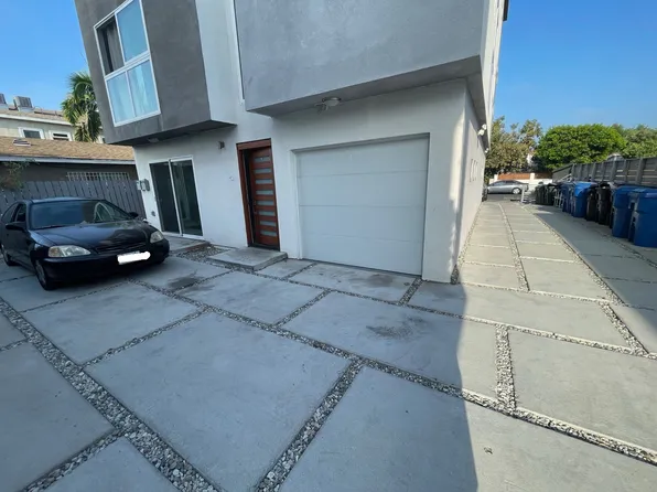 2304 1/2 Carmona Ave, Los Angeles, CA 90016