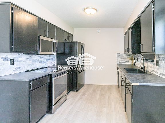 5th image of 11130 E 84th Ter