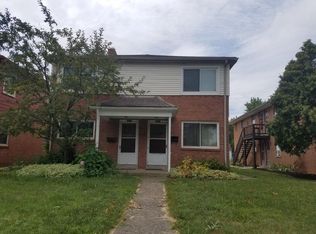 1533 King Ave, Columbus, OH 43212