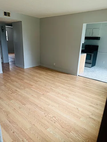 1607 Steadmantown Ln #3 Photo 1 1607 Steadmantown Ln #3 Photo 1
