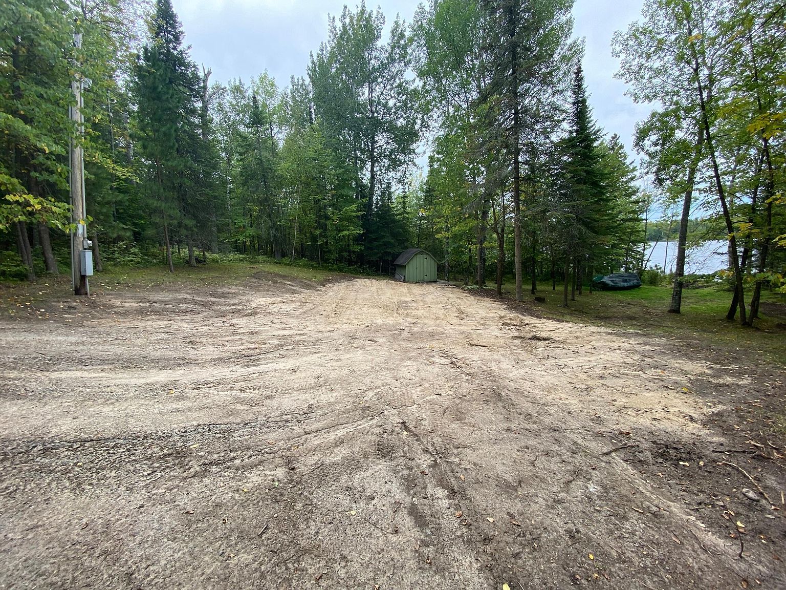 37606 Polaris Rd, Marcell, MN 56657 Zillow