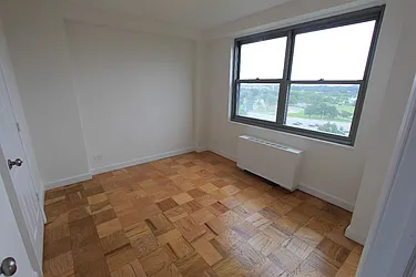 Sold by Hatuka Properties