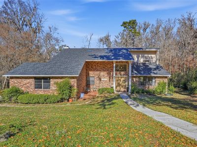 6612 NW 44th Pl, Gainesville, FL, 32606