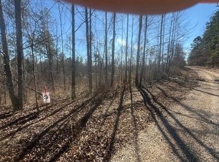 3 George Walter Rd, Bolivar, TN 38008