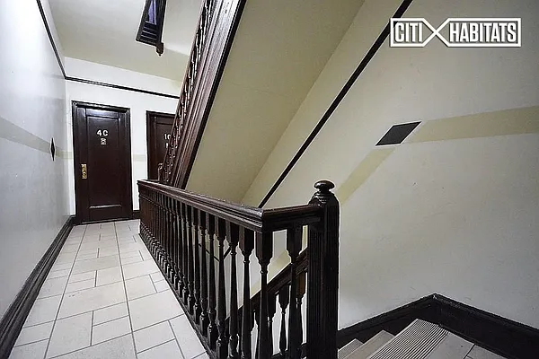 Rented by Citi Habitats | media 9