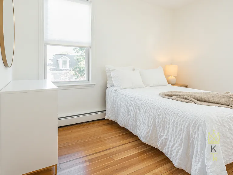 34 White Pl #3 — Photo 18