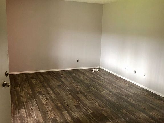 4th image of 6725 N 17th Ave APT 9