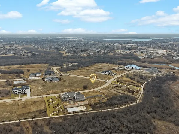 803 Lilac Ln, Frisco, TX 75034