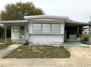2266 Gulf To Bay Blvd #3, Clearwater, FL 33765