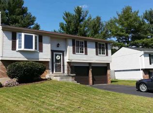 19017 Perrone Dr, Germantown, MD 20874