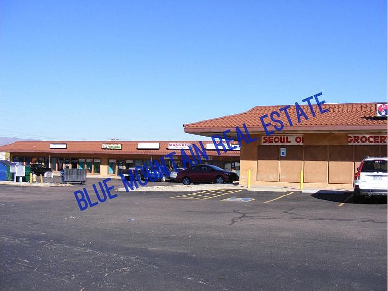 2nd image of 2481 S Academy Blvd