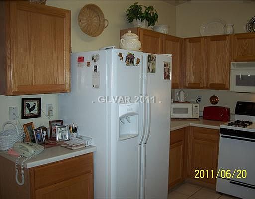 3rd image of 2152 Jasper Bluff St Unit 206