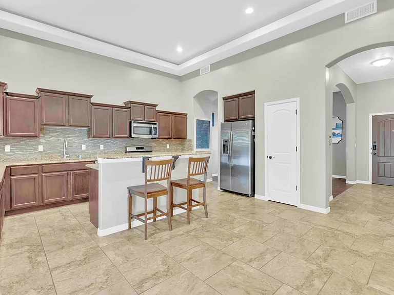 14540 Randall Cunningham — Photo 11