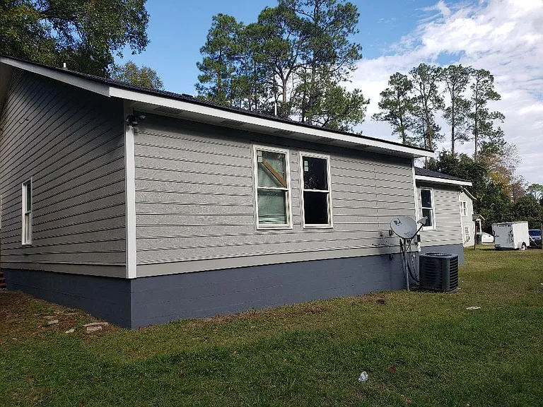 206 Vista Cir #B — Photo 10