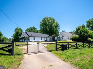 3060 Gillsville Hwy, Gainesville, GA 30507