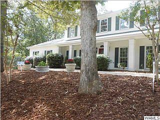 5th image of 5306 Lakehurst Dr